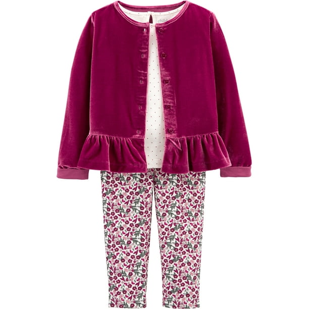 Guyay Newborn Baby Boy Girl Mini Mama Nightgowns Bowknot Headband Sleepwear Romper Sleeping Bag Pajamas Set Guyay Newborn Baby Boy Girl Mini Mama Nightgowns Bowknot Headband Sleepwear Romper Sleeping Bag Pajamas Set